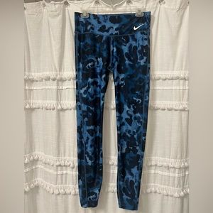 Nike Leggings